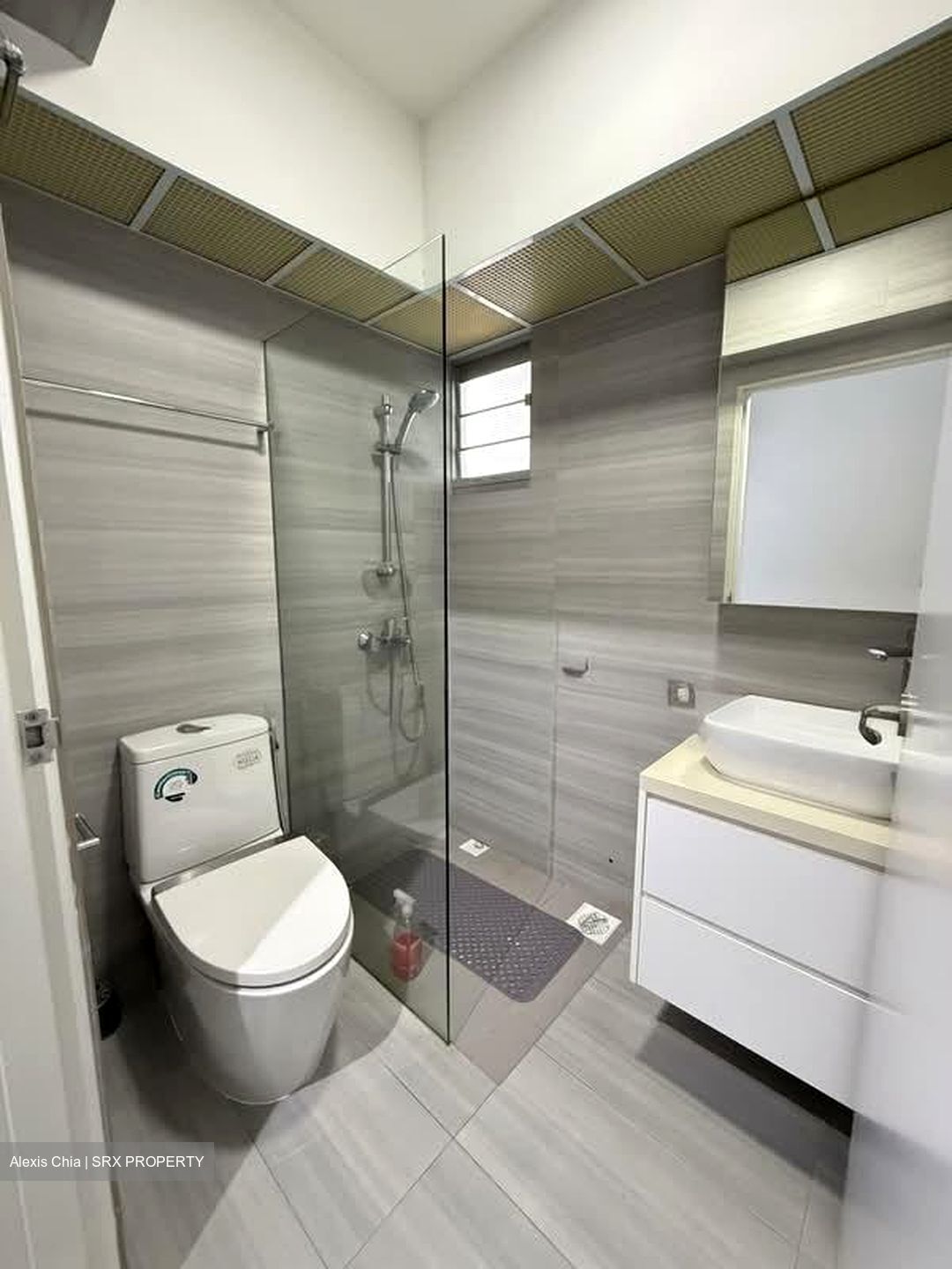 Blk 591A Cheng San Court (Ang Mo Kio), HDB 4 Rooms #598288301